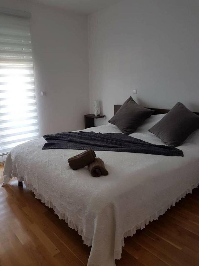 Apartment Amazing Apartment**** With Best Sea View In *