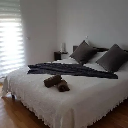 Amazing Apartment**** With Best Sea View In Trogir Exterior photo